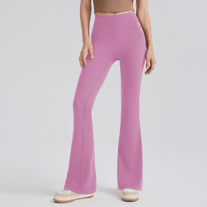 COSLEAF | Running Yoga Fitness Tight Long Pants
