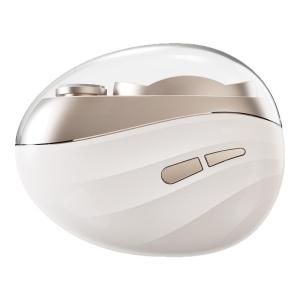 OVL | Automatic Nail Clipper & File Child Safety