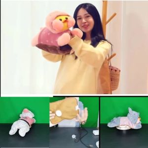 Túi sưởi ấm sạc điện Túi sưởi cắm điện chườm nóng lạnh ấm tay chân bụng giữ ấm mùa đông giá rẻ hơn quạt sưởi hình thú mini máy sưởi ấm mùa đông