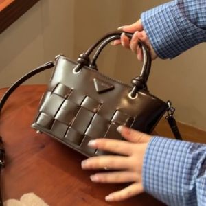[BISA COD] 2133 Tas Selempang Wanita Import Fashion Cantik Tas Bahu Wanita Best Seller