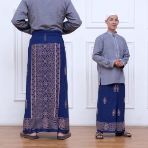 SARUNG INSTAN DEWASA MODEL TERBARU VIRAL