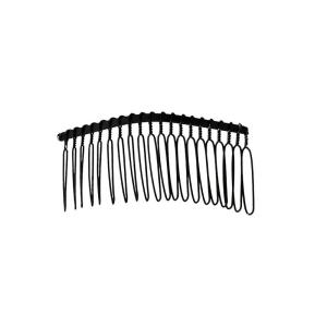 Hair Clip for Fixing Flyaways and Fringe