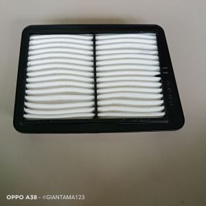 FILTER UDARA/ SARINGAN UDARA DAIHATSU GRAN MAX LUXIO ORI ( 17801- BZ080)