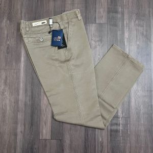 Quần kaki nam trung niên hàng quảng châu cao cấp chất mềm mại -ẢNH THẬT có size 3840
