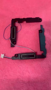 Loa Laptop HP Envy x360 13-AY TPN C147 13-AY0045AU 13-AY0008CA 13-AY0043AU 13-AY0504SA L9451 new