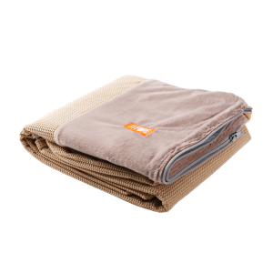 Heatable Graphene Electric Blanket Portable USB Charging Warm Shoulder Wrap Cangue Brand Knitted Velvet Double C Line Adult Single Person Use