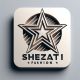 Shezati_Fashion