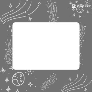 Sandal Wanita Hak Pendek Elegan - Sandal Pesta Mewah Warna Hitam Model Terbaru 2025