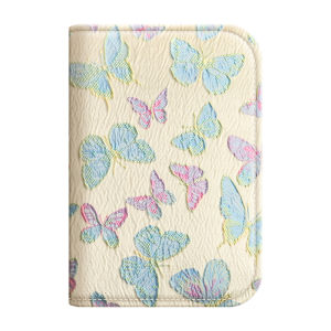 XINZUO | High Quality Portable Travel Antioxidant Jewelry Storage Bag