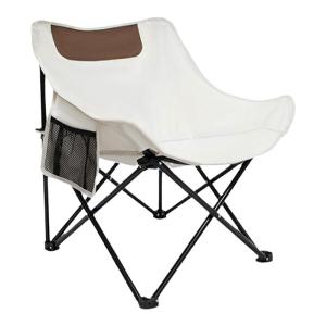 YINGLE | Portable High-end Lightweight Outdoor Chairs