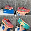 รองเท้าวิ่งเทรล HOKA TECTON X 2 สินค้าถ่ายจากงาน💯%. 