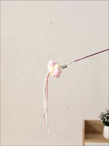 đồ chơi cây câu mèo các loại dành cho mèo yêu của bạn - T3 PETS SHOP