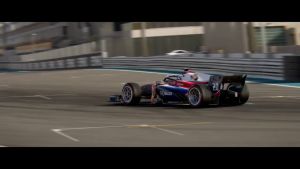 [PS5] [PS4] [มือ1] F1 Manager 23 [PlayStation5] [เกมps5] [PlayStation4] [เกมPS5] [เกมPS4]