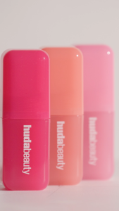 Huda Beauty Blush Filter Liquid Blush