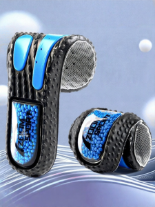 FASHEHAN | Anti-pain Shoe Insoles