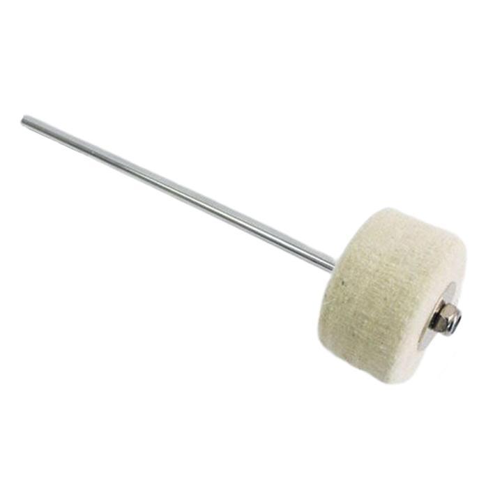 Drum beater Standard