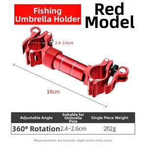 JIAZHIDIAO | Multifunctional Fishing Chair Accessories 3 Set