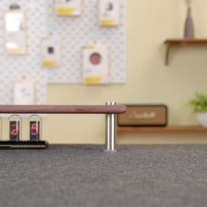 Essager | Sạc Nhanh GaN USB Type C Essager 33W PD Sạc Nhanh Di Động Cho iPhone 17/16/15/14 Pro Max iPad Xiaomi Samsung S25 RGB - Tiện Lợi Khi Đi Du Lịch