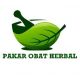 Griyaherbal_nusantara