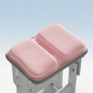 ZHIMENGREN | Cool Breathable Pressure-Relieving Seat Cushion