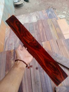 kayu sonokeling fullgalih 50*7*1