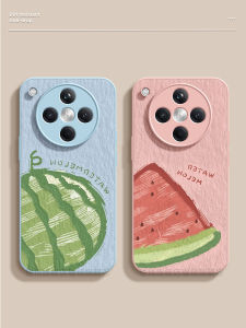 CIJING | Protective Phone Case for OPPO Silicone Full Cover Anti-Drop