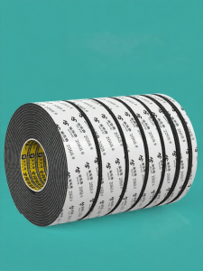 Mileqi | High-Temperature Resistant Fixing Adhesive