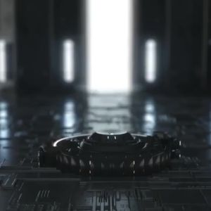 เครื่องมือฝึกอบรมข้อมือ Wrist Force Ball ลูกบอลบริหารข้อมือ ไจโรบอล ลูกบอลบริหารมือPower ball Wrist G Ball