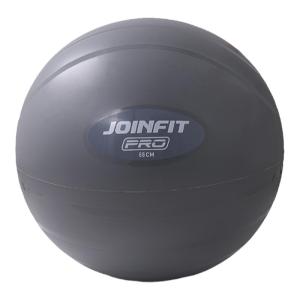 joinfit | Beginner Friendly Thickened Explosion-Proof Yoga Ball
