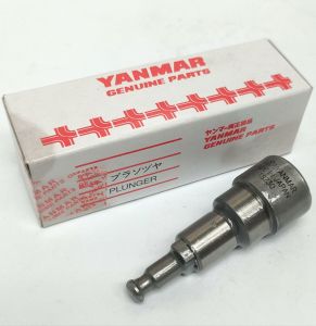 Plunger E8 Yanmar TS230 TS190 TF155 Yanmar Diesel