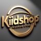 KIDSHOP.COM