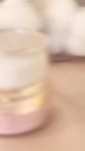 FOCALLURE FA259 Instant Retouch Setting Powder Loose Powder Long-Lasting Lightweight Breathable Waterproof