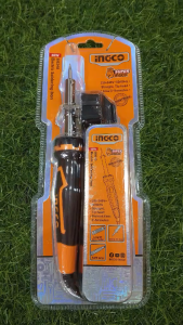 INGCO ELECTRIC SOLDERING IRON | SI0248 | TOOLS R TOYS | ING-HANDTOOLS