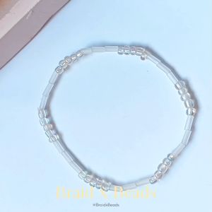 Gelang Manik Manik | Beads Bracelet | Gelang Tangan