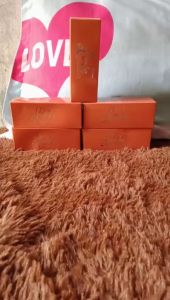 Dầu Mát xa Yoni Toàn Thân khoái cảm Nam Nữ - Dầu Massage Tăng Cảm Giác Vợ Chồng - Dầu Massage Spa