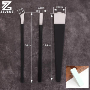 Skiver Three-Piece Set Leather Cutter Handmade DIY Leather Edge Thinning Tool Leather Section Cutting Oblique Cutting Shovel Thin Knife