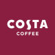 COSTA Snacks
