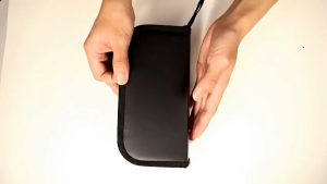 147 keping Kit Alat Pembaikan Jam Tangan Set Alat Pembuka Jam Tangan Kit Profesional dengan Beg Bawaan Tanggalkan Spring Bar Pembaikan Pry