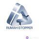 RUMAH STOPPER & PLASTIK