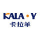 Ka La Yang Guan Fang Flagship Store