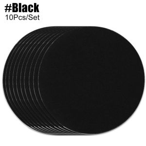 10PCS Waterproof CGM Tape for Libre 1/2/3/Pro - Extreme Adhesive Sensor Covers Continuous Glucose Monitor Patch Protection