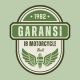 garansipart