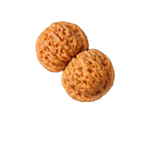 ลูกน้ำมันมะพร้าวลายเสือดาวคุณภาพสูงสำหรับผู้ชาย หมุดบังก์ทรงหอคอยสี่หลัง หมวกข้าหลวง กิ่งไม้เล็ก สายรัดข้อมือ