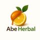 Abe Herbalindo