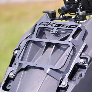 BONINGYU | Motorcycle Accessories Mount For Smartphone and GPS