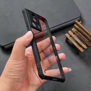 Xiaomi 13 Xiaomi 13 Pro Xiaomi 13 Lite Case Armor Case Shockproof Fusion Case Xiaomi 13 Xiaomi 13 Pro Xiaomi 13 Lite