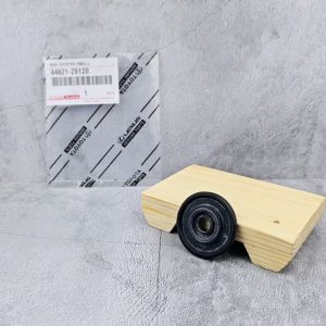 SIL VACUM BOSTER REM TOYOTA KIJANG 7K 5K HARTOP 2F