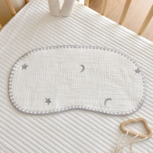 XIAOGUDUN | Cotton Burp Cloth for Newborn