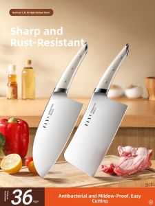 TINGLING | Home Kitchen Womens Sharp Slicing Knife