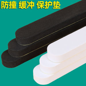 Outdoor Helmet Inner Pad Sponge Shock Absorption Head Circumference Regulator Adjustable Strap Mountaineering Climbing Ice Climbing Accessories